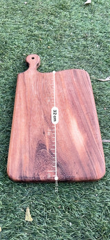 Best Seller Fungus Free Chopping Board