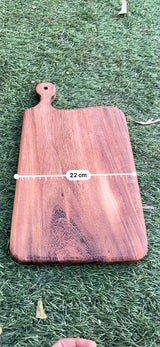 Best Seller Fungus Free Chopping Board