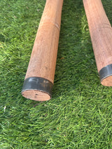 Traditional Wooden Haari Kolu