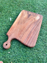 Best Seller Fungus Free Chopping Board