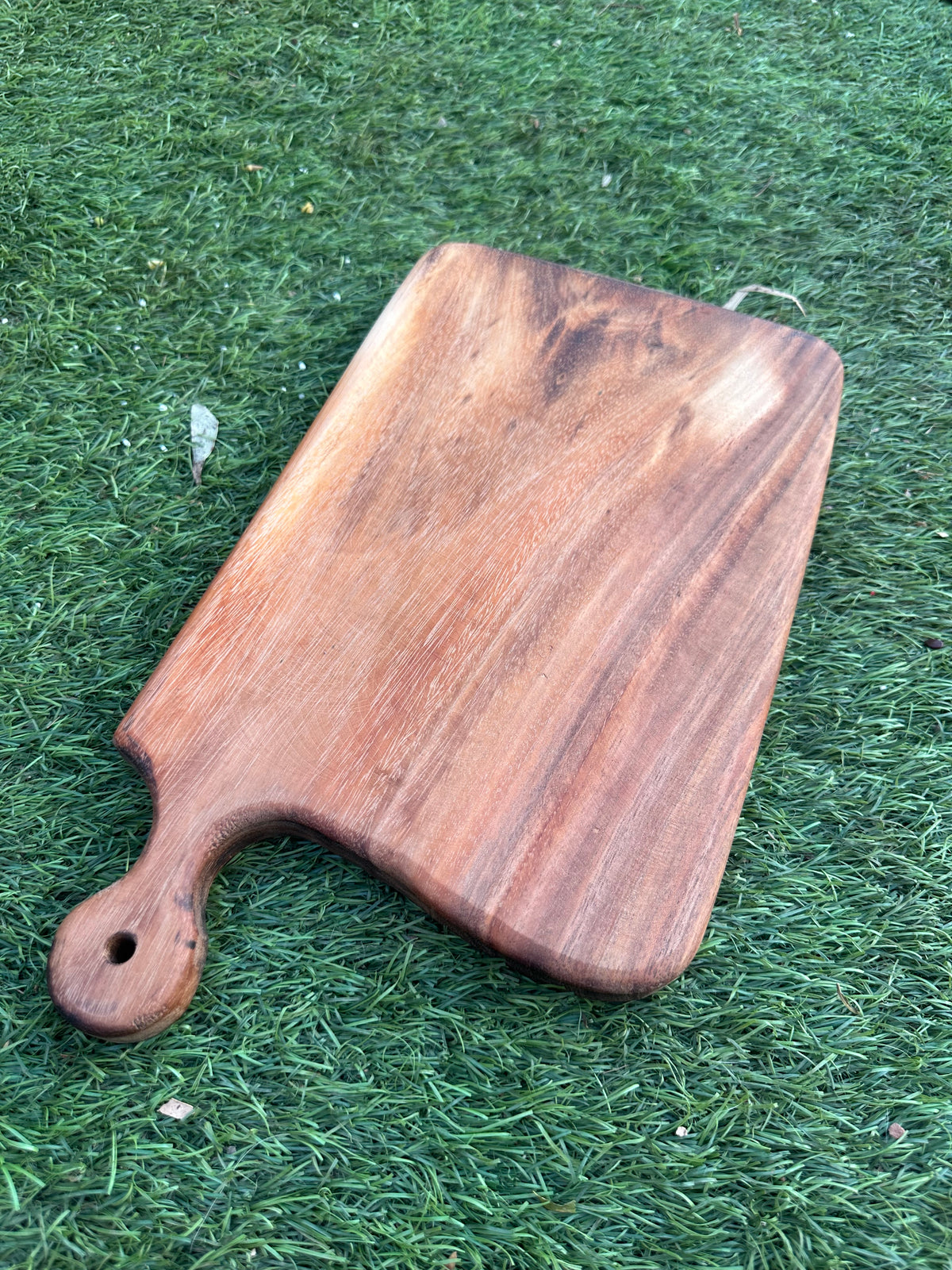 Best Seller Fungus Free Chopping Board