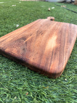 Best Seller Fungus Free Chopping Board