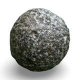 Handmade Round Stone Ball