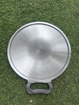 Traditional Bid Heavy Dosa Tawa