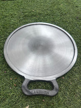 Traditional Bid Heavy Dosa Tawa