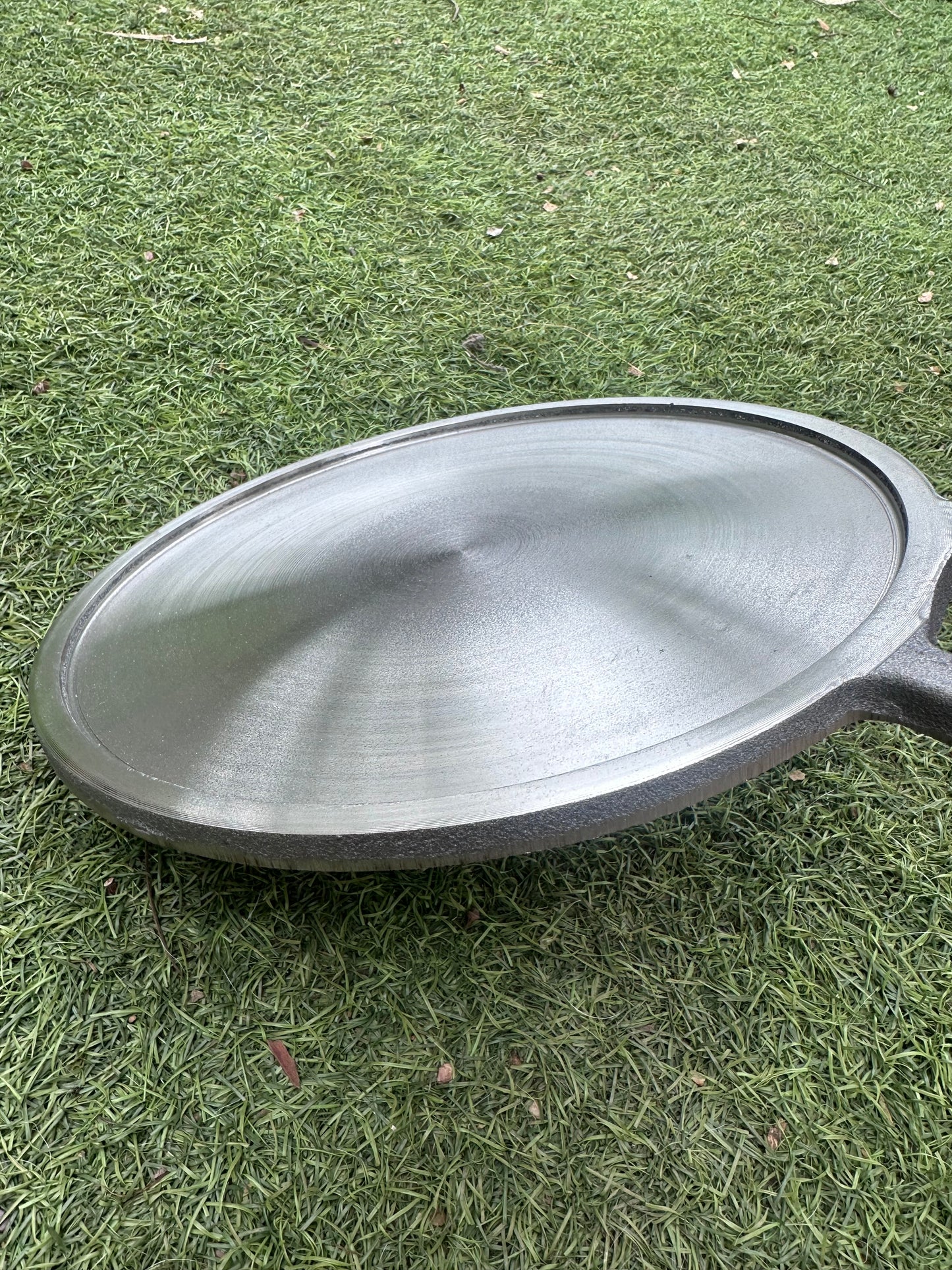 Traditional Bid Heavy Dosa Tawa