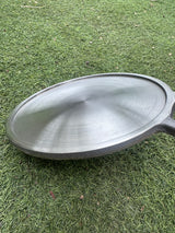 Traditional Bid Heavy Dosa Tawa