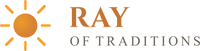 Ray of Tradition