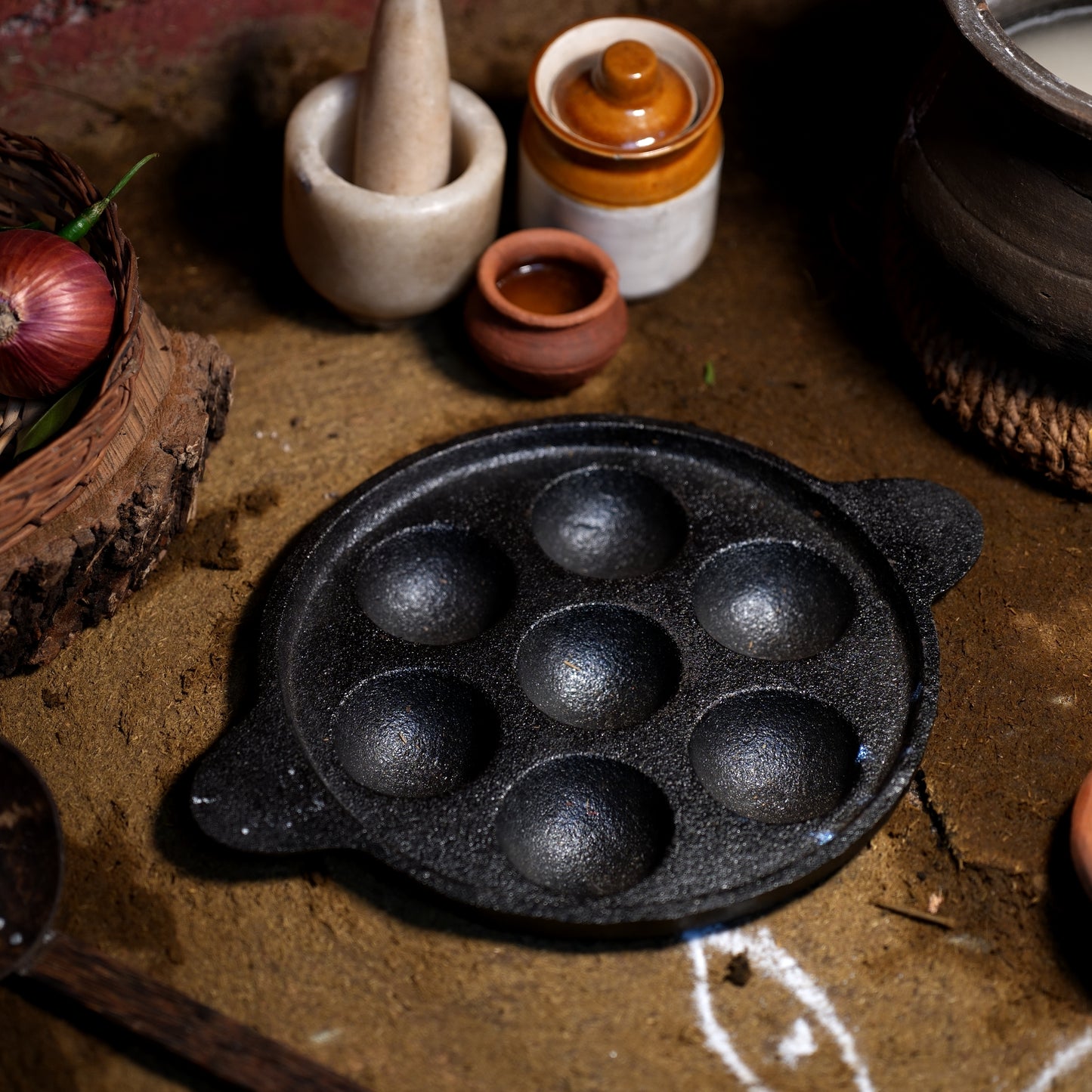 Paddu tawa