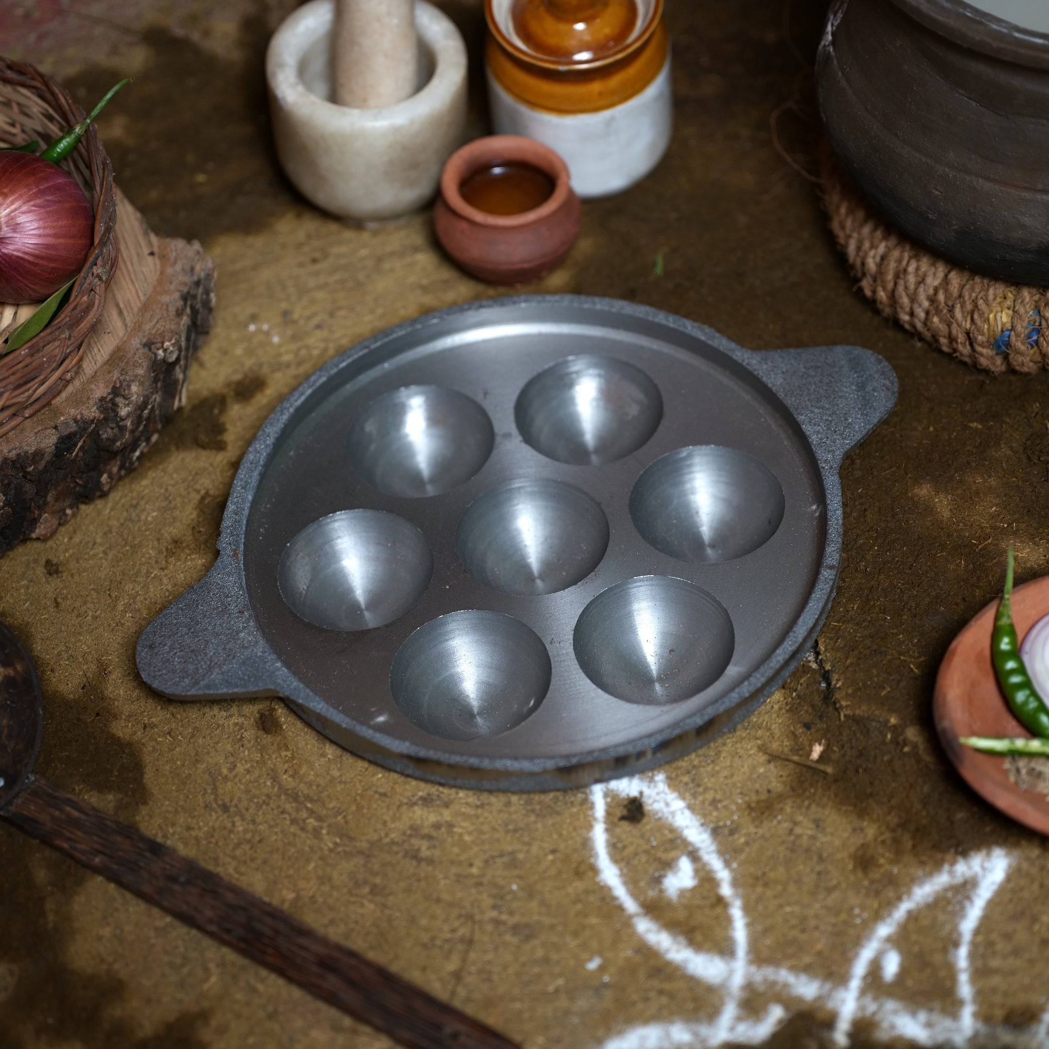 Paddu tawa
