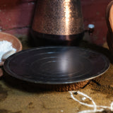 Iron Thick Roti Tawa