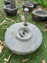 Handmade Biso Kallu